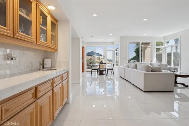 $2,799,000 | 24823 Alexandra Court, Calabasas, CA 91302