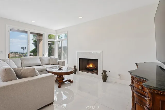 $2,799,000 | 24823 Alexandra Court, Calabasas, CA 91302