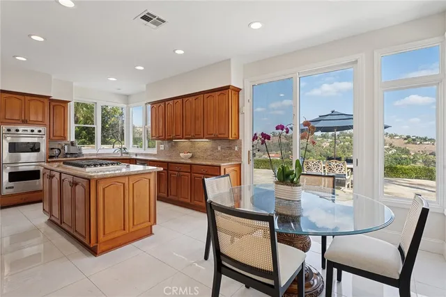 $2,799,000 | 24823 Alexandra Court, Calabasas, CA 91302