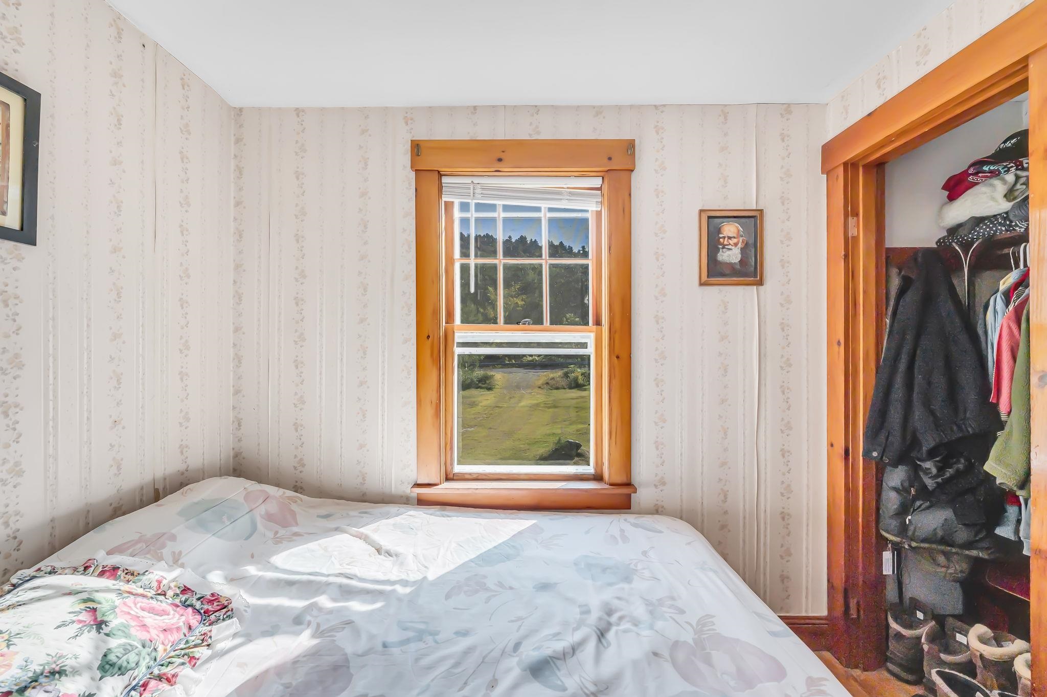 34 Vermont Rte 100 Wardsboro, VT 05355 - Photo 11 of 56