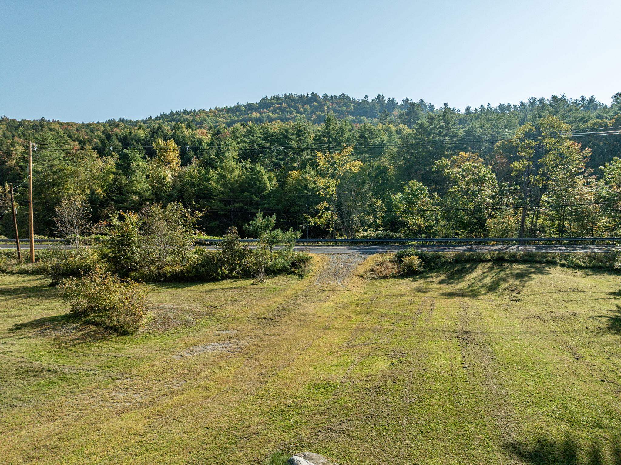 34 Vermont Rte 100 Wardsboro, VT 05355 - Photo 42 of 56