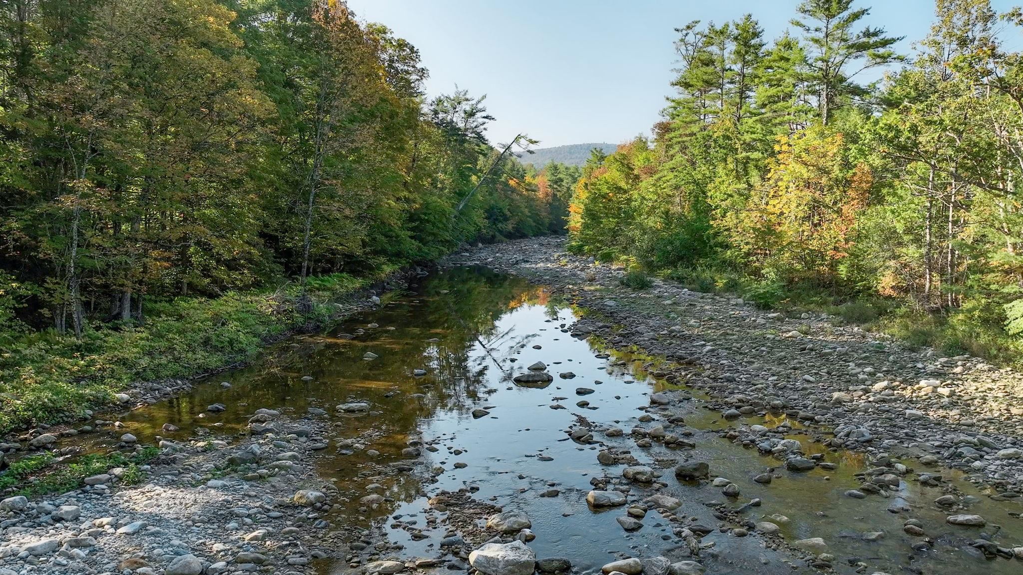 34 Vermont Rte 100 Wardsboro, VT 05355 - Photo 45 of 56