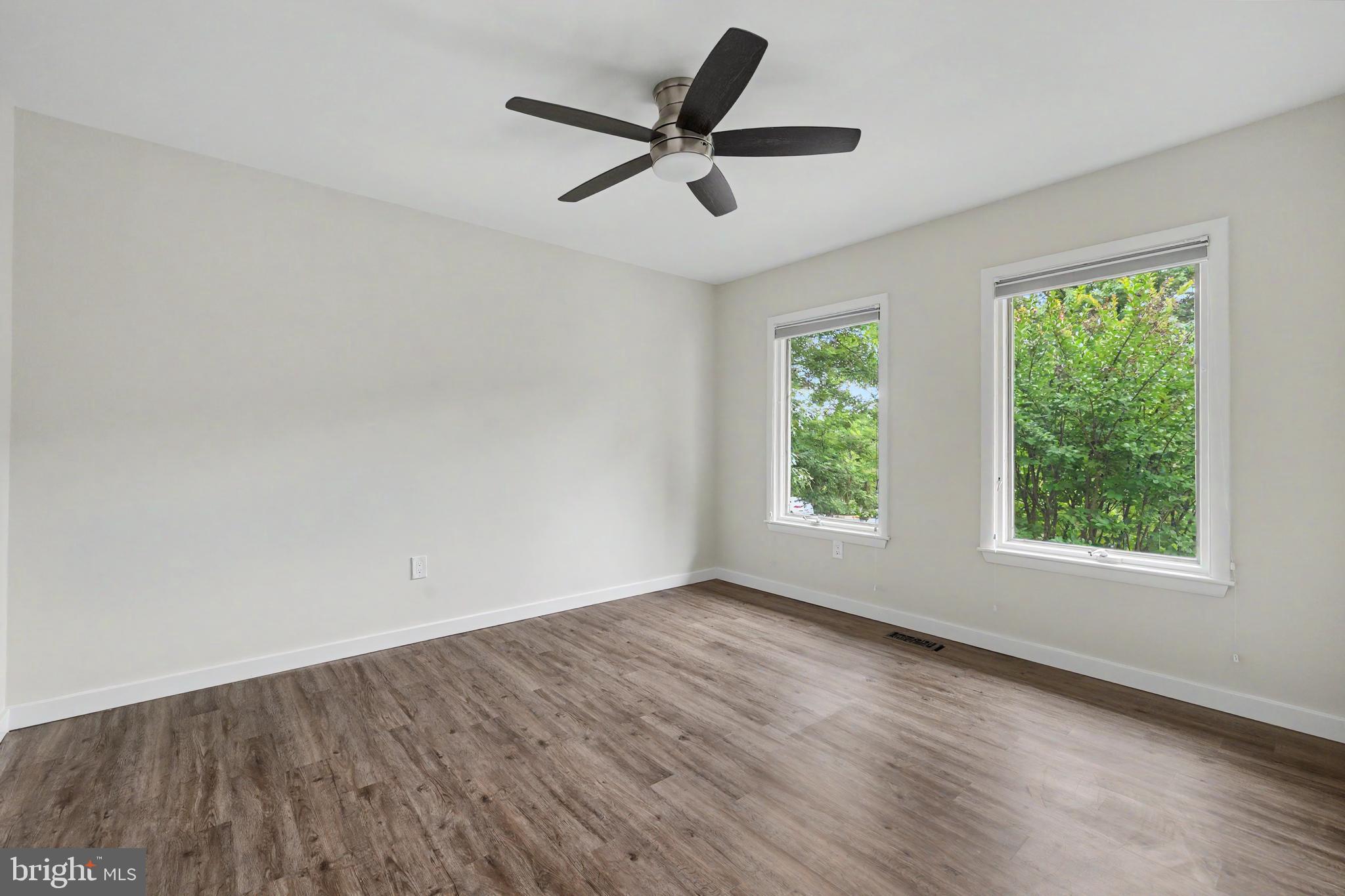 2020 Chadds Ford Drive Reston, VA 20191 - Photo 39 of 64