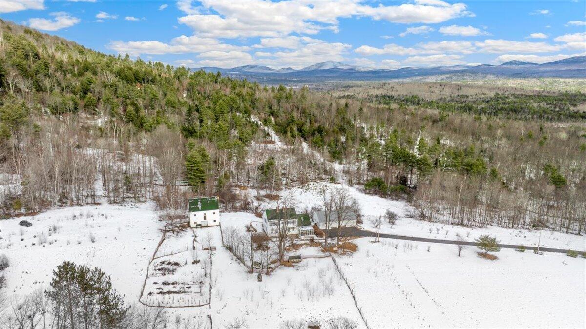 642 Backkingdom Road Mexico, ME 04257 - Photo 72 of 88 15-642 Backkingdom Rd-73