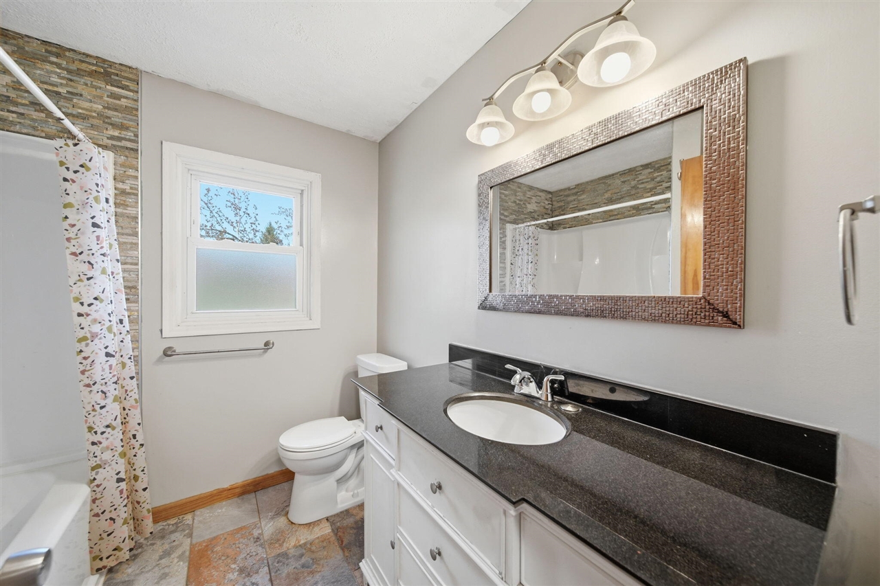 1190 Ferndale Road Jackson, MI 49201 - Photo 25 of 51