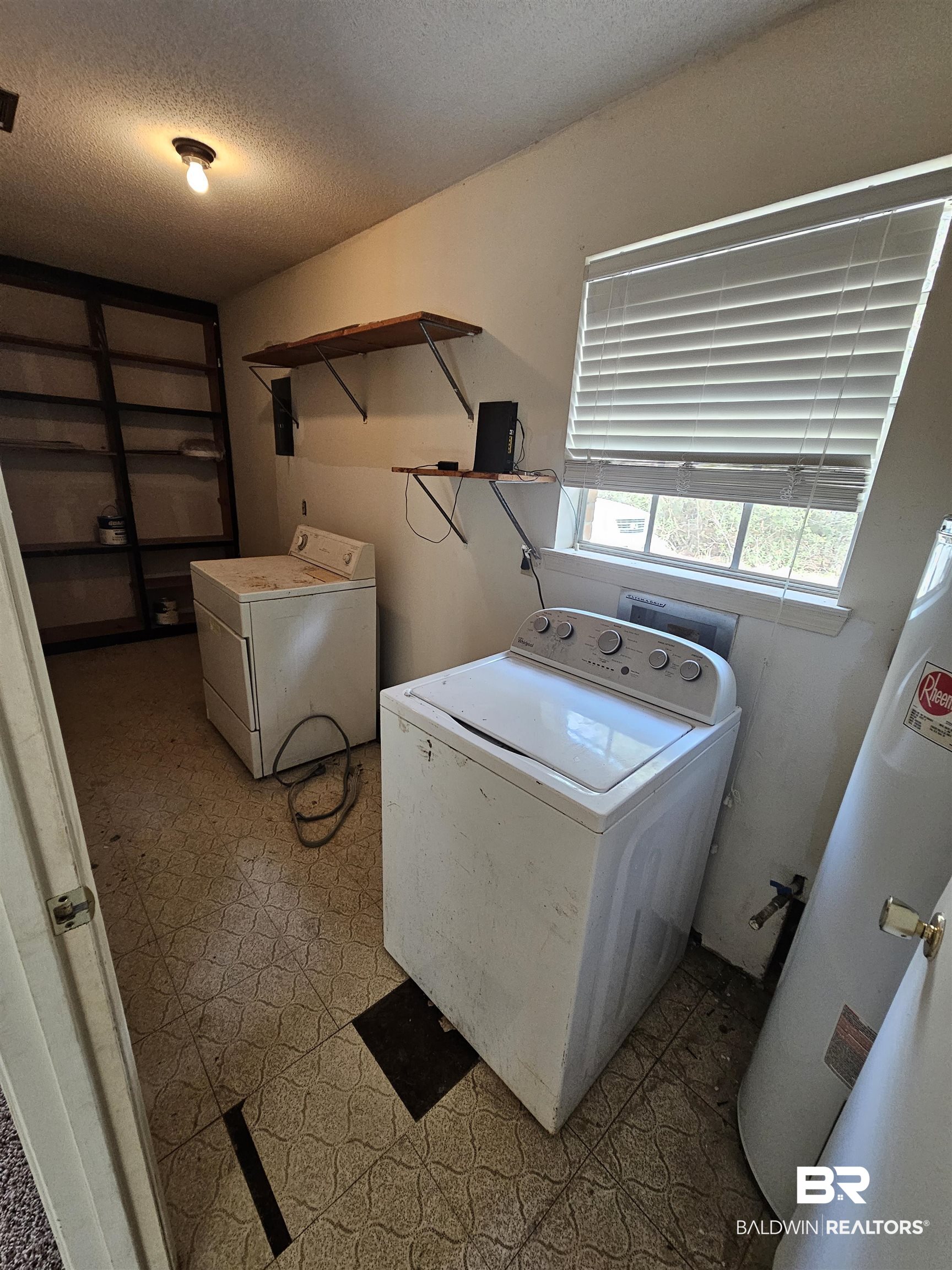 14069 Ole Road Coden, AL 36523 - Photo 6 of 31