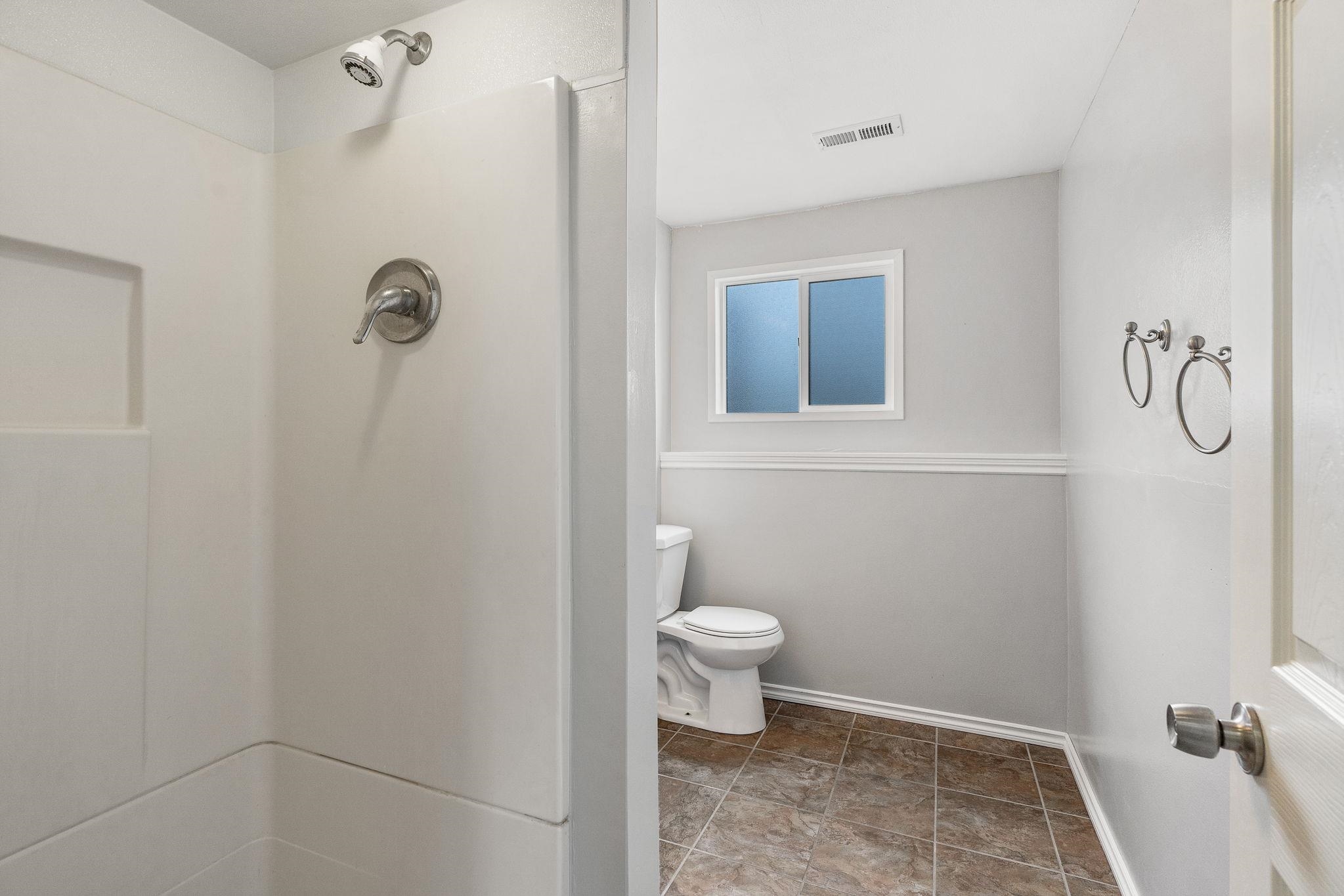 2623 North Woodward Road Spokane, WA 99206 - Photo 11 of 28 Gallery Image 11