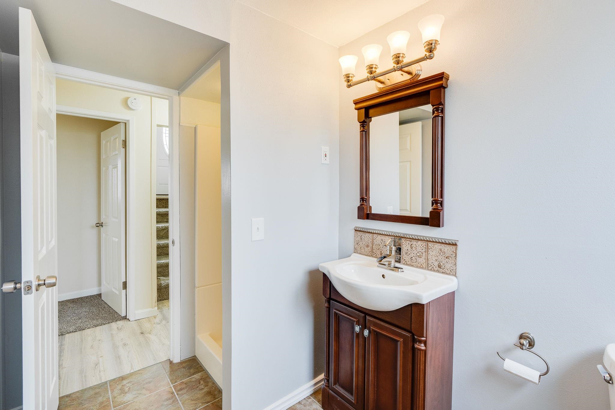 2623 North Woodward Road Spokane, WA 99206 - Photo 12 of 28 Gallery Image 12