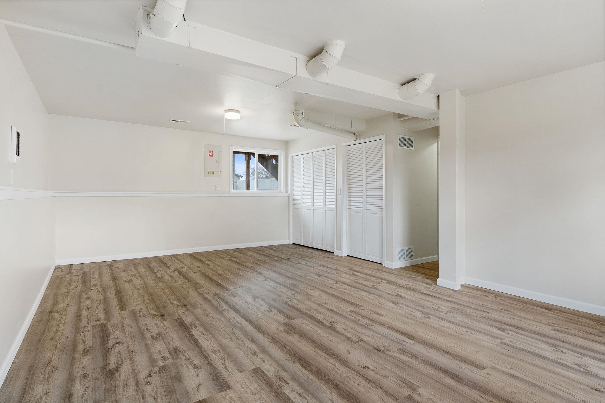 2623 North Woodward Road Spokane, WA 99206 - Photo 13 of 28 Gallery Image 13