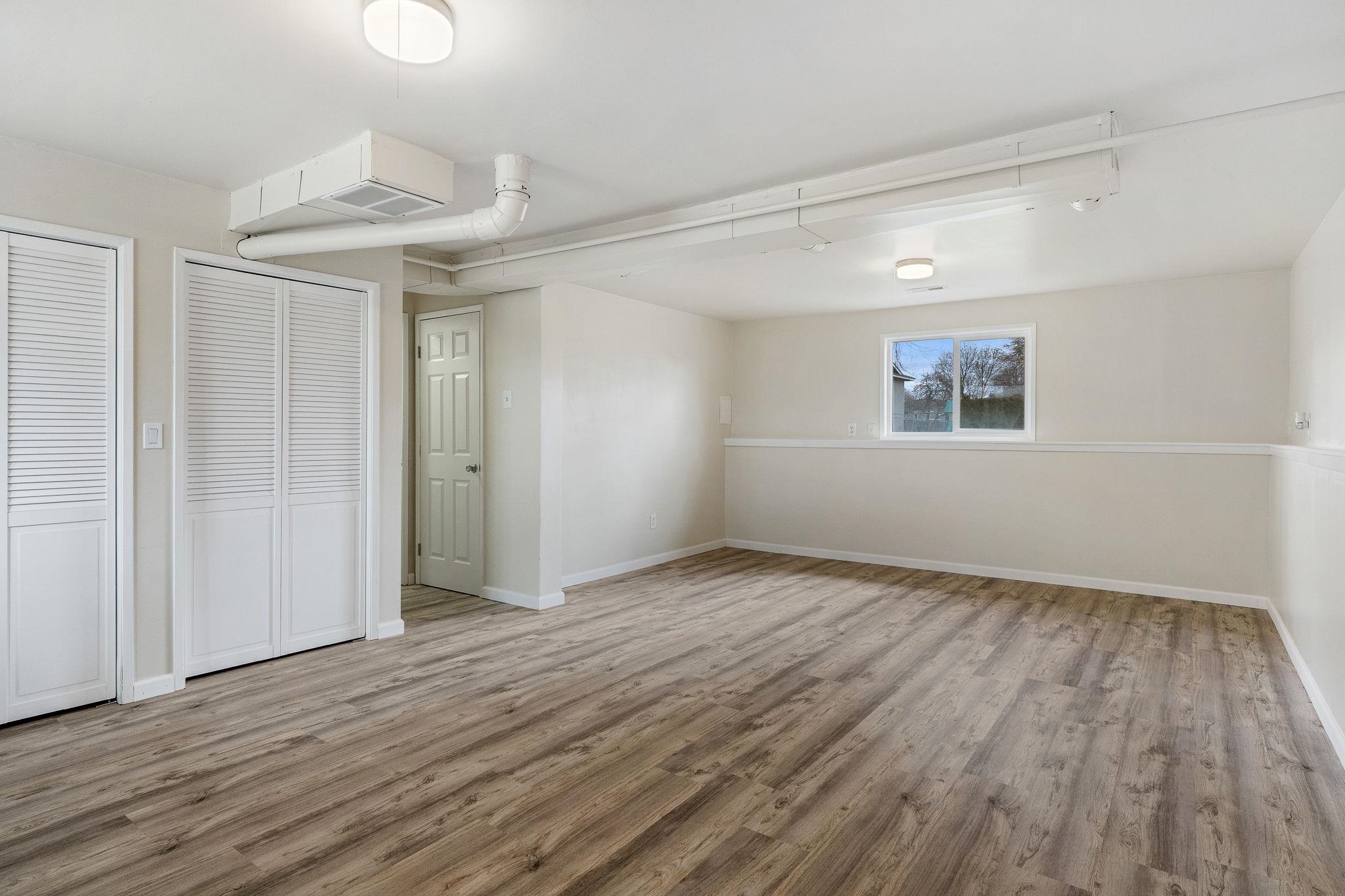 2623 North Woodward Road Spokane, WA 99206 - Photo 14 of 28 Gallery Image 14