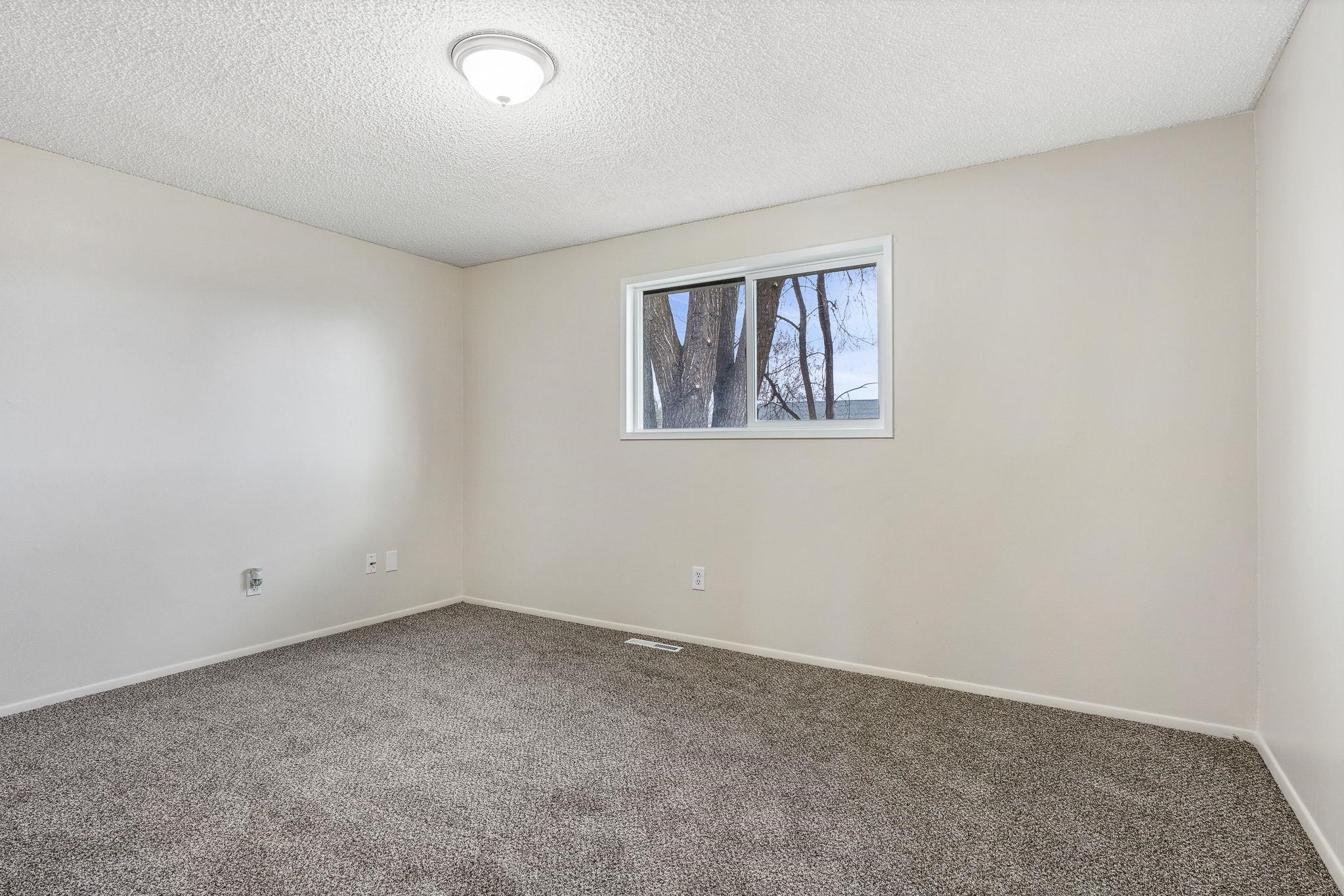 2623 North Woodward Road Spokane, WA 99206 - Photo 16 of 28 Gallery Image 16