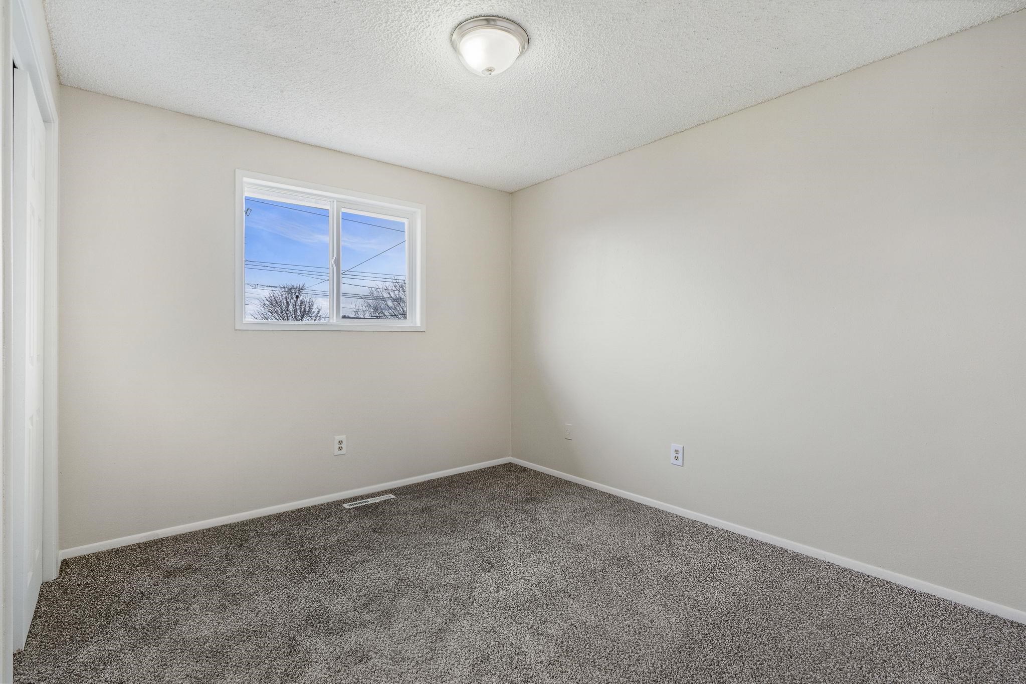 2623 North Woodward Road Spokane, WA 99206 - Photo 17 of 28 Gallery Image 17