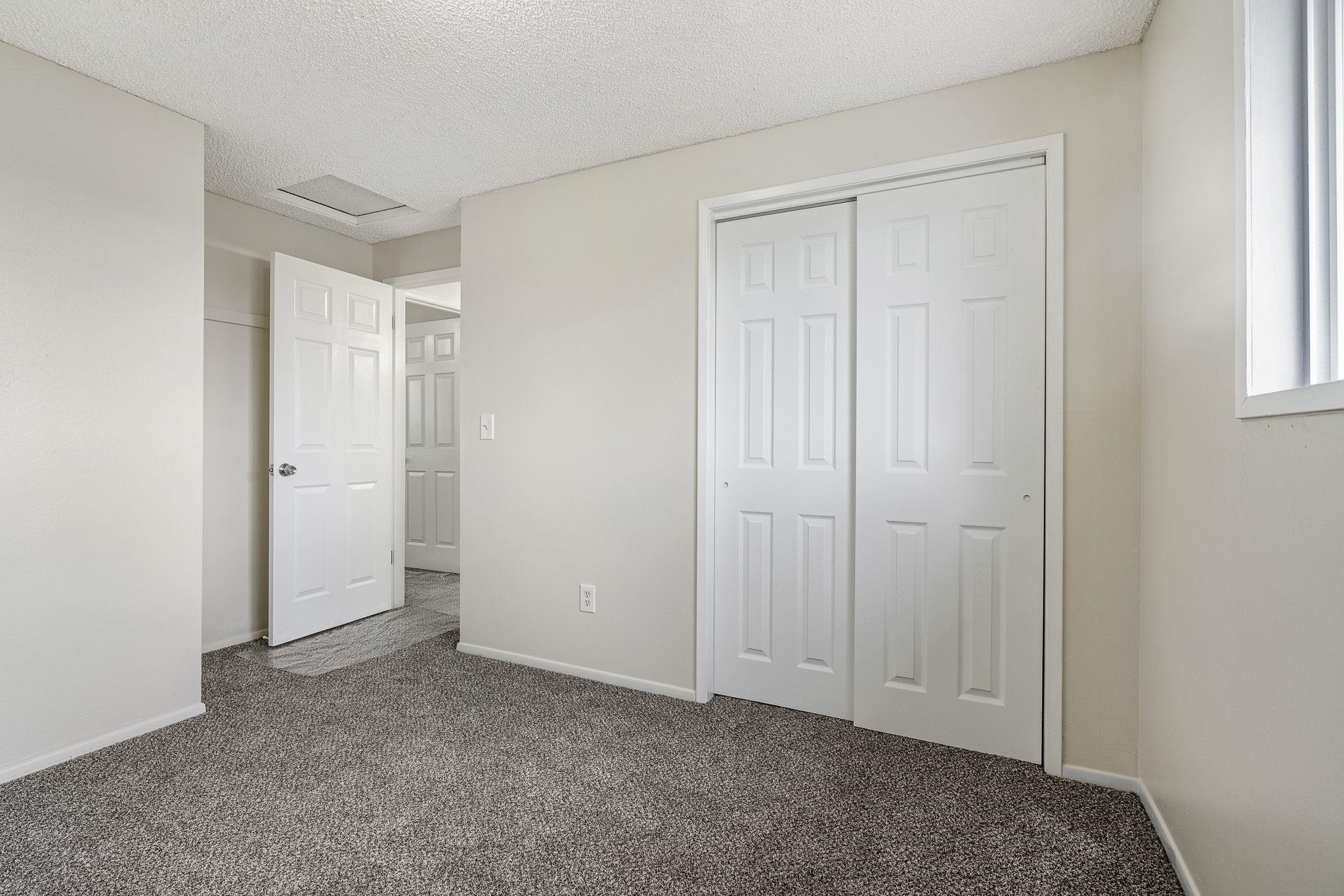 2623 North Woodward Road Spokane, WA 99206 - Photo 18 of 28 Gallery Image 18