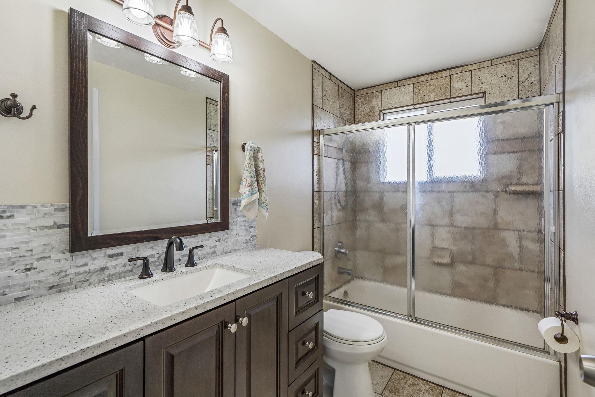 2623 North Woodward Road Spokane, WA 99206 - Photo 19 of 28 Gallery Image 19
