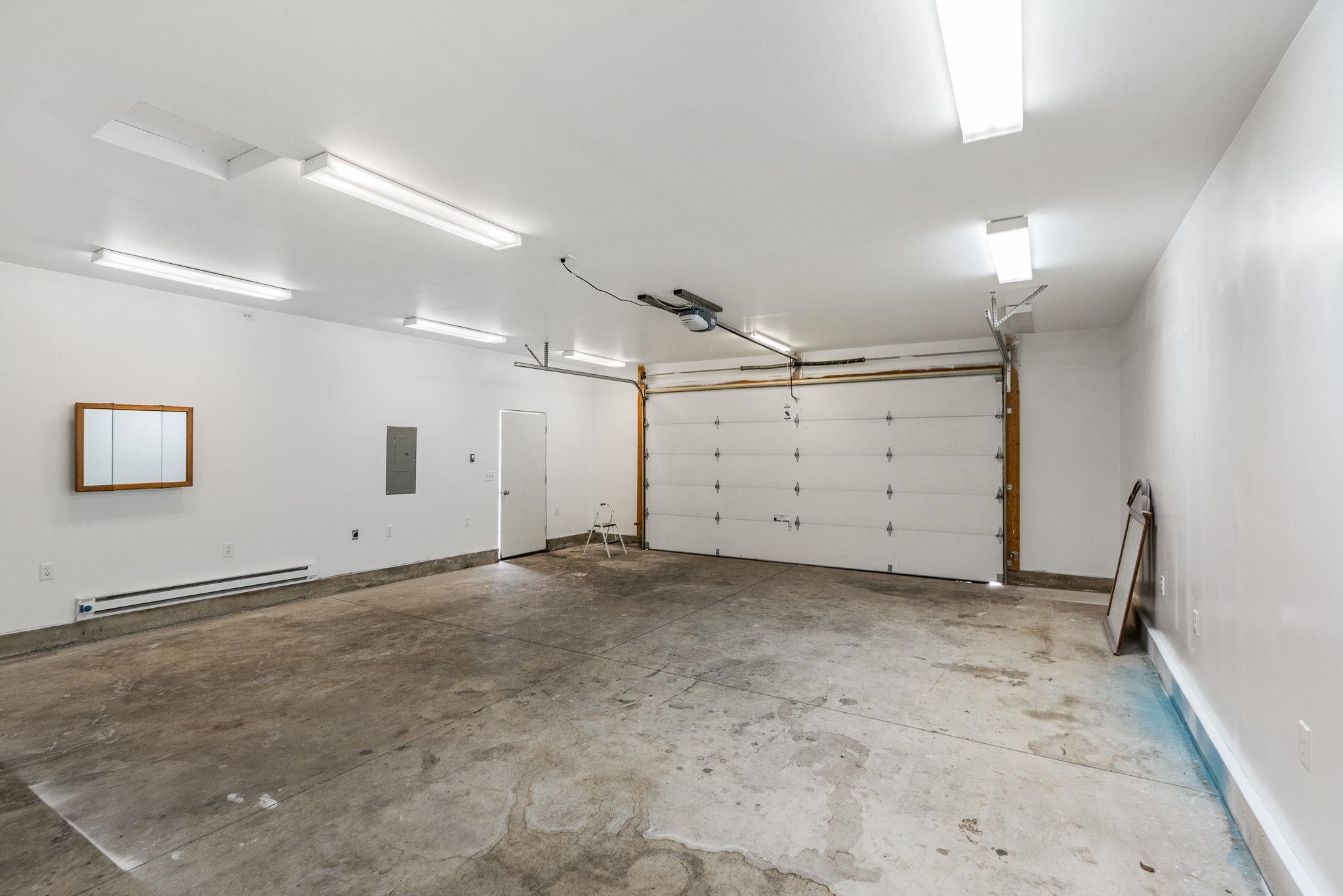 2623 North Woodward Road Spokane, WA 99206 - Photo 22 of 28 Gallery Image 22