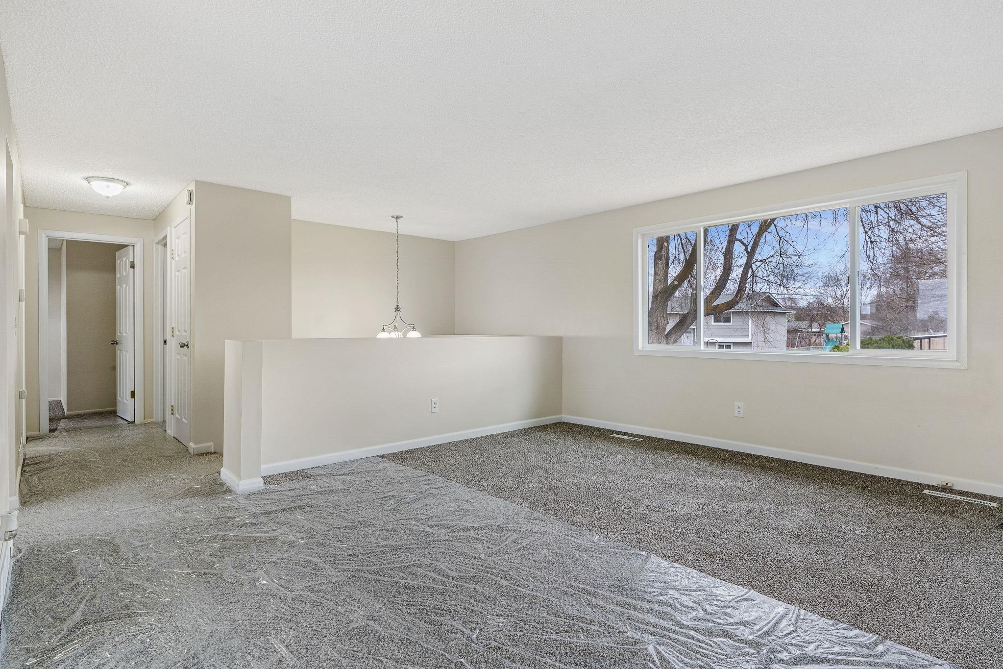 2623 North Woodward Road Spokane, WA 99206 - Photo 3 of 28 Gallery Image 3