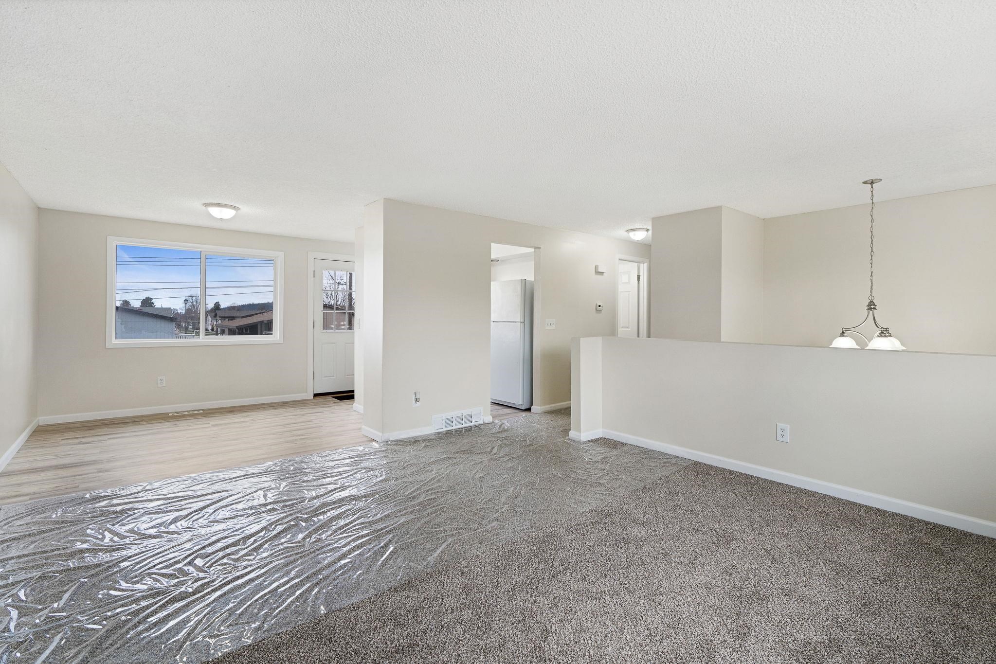 2623 North Woodward Road Spokane, WA 99206 - Photo 4 of 28 Gallery Image 4