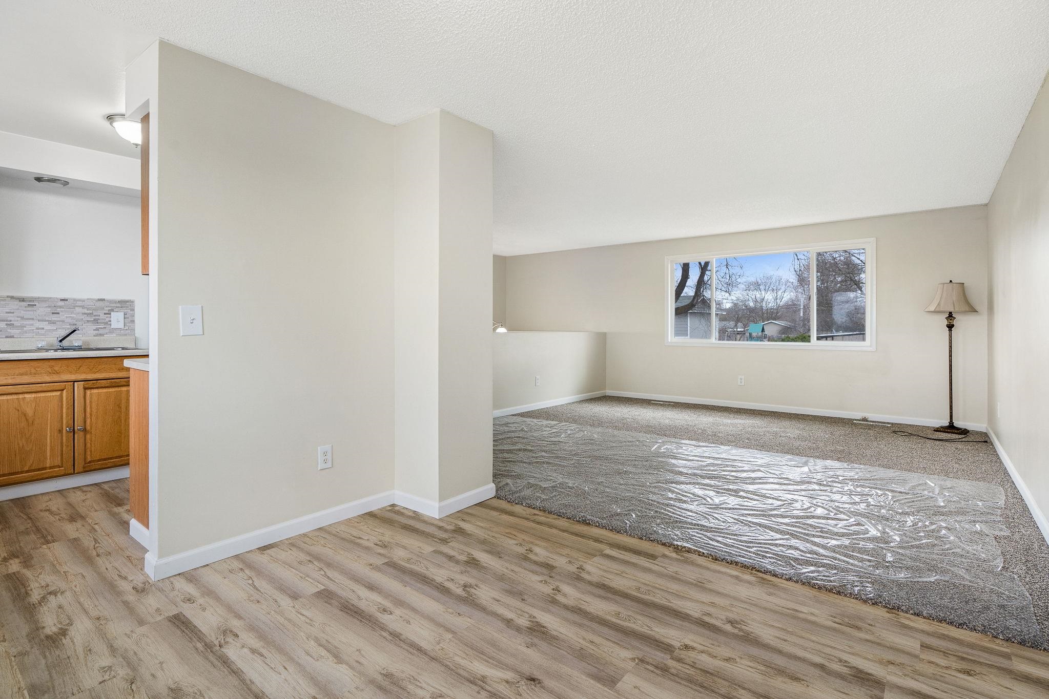 2623 North Woodward Road Spokane, WA 99206 - Photo 5 of 28 Gallery Image 5