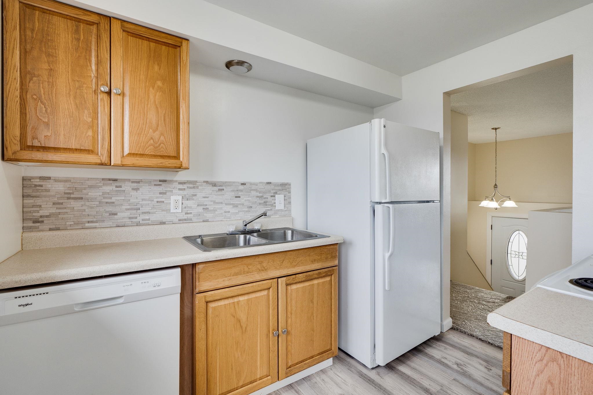 2623 North Woodward Road Spokane, WA 99206 - Photo 6 of 28 Gallery Image 6