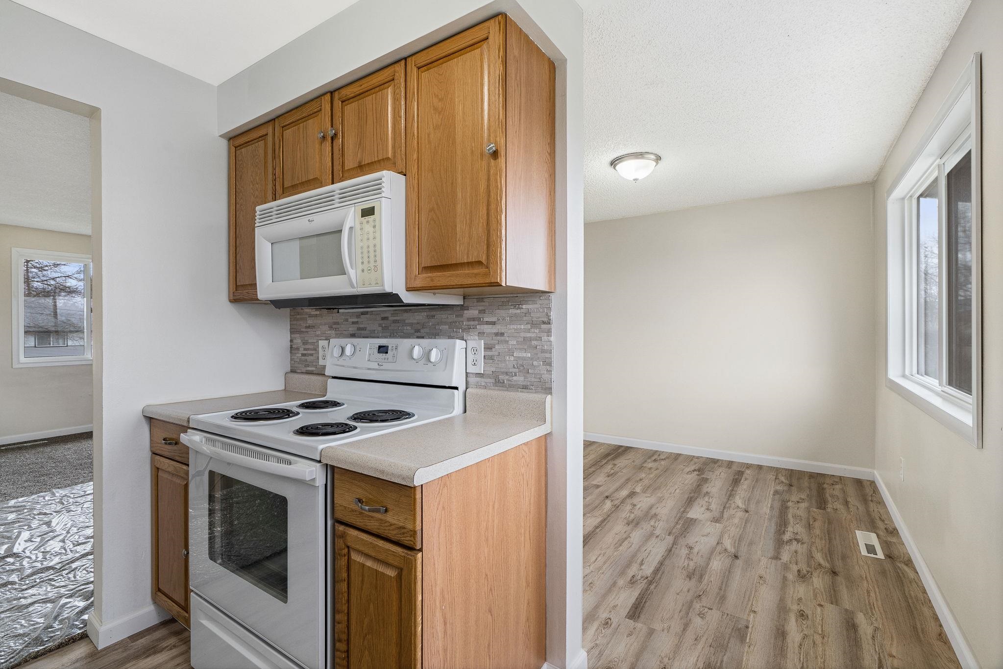 2623 North Woodward Road Spokane, WA 99206 - Photo 7 of 28 Gallery Image 7