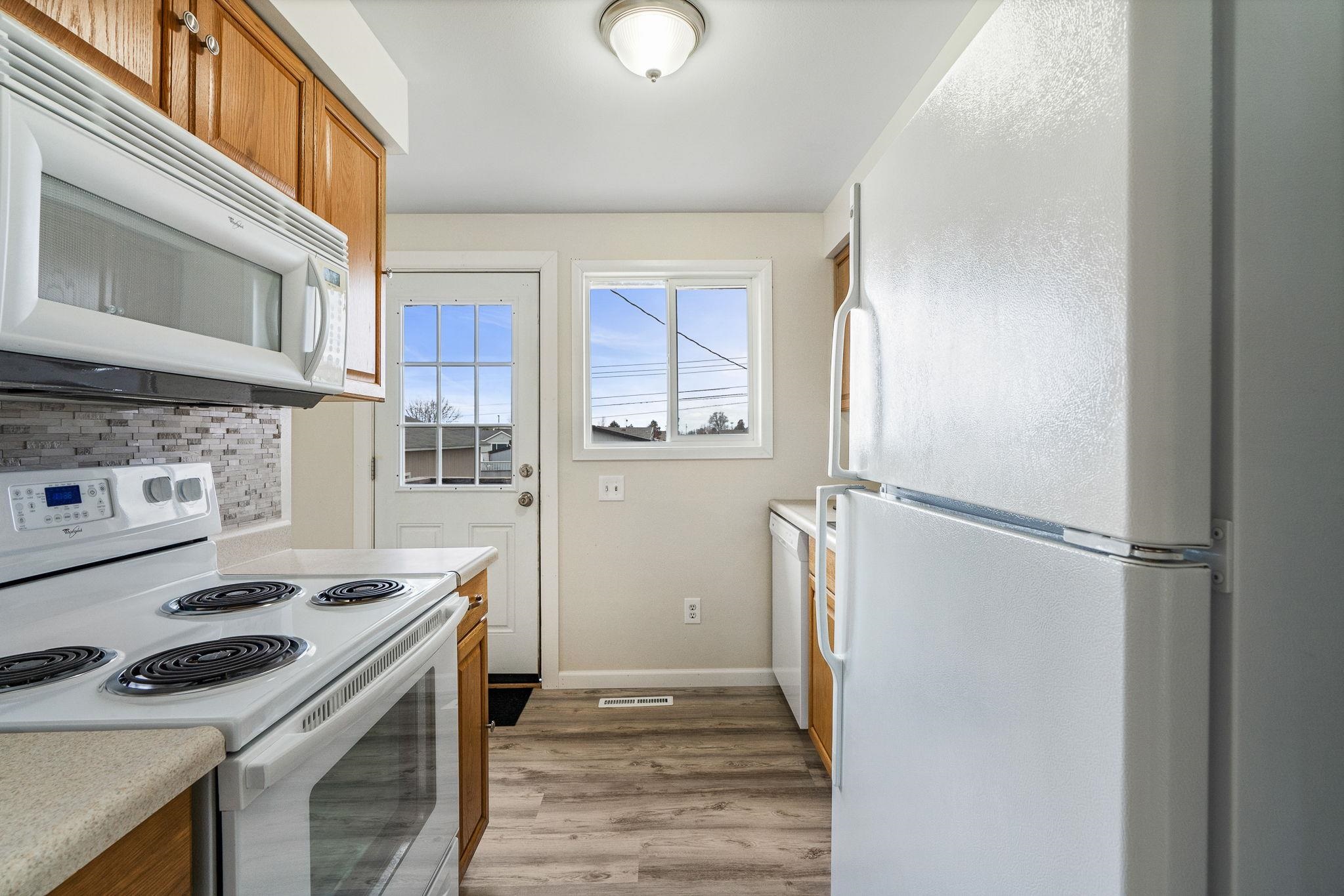 2623 North Woodward Road Spokane, WA 99206 - Photo 8 of 28 Gallery Image 8