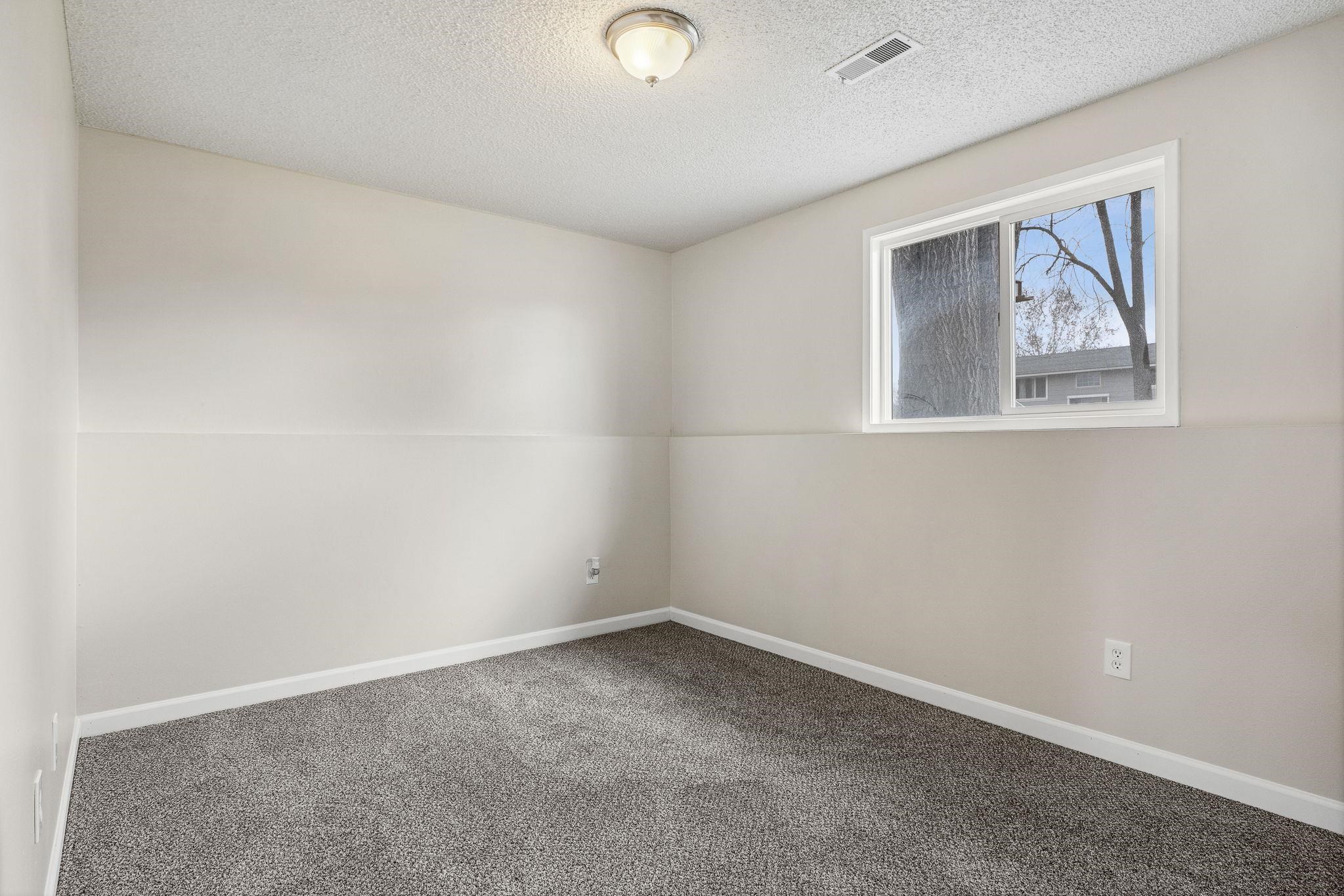 2623 North Woodward Road Spokane, WA 99206 - Photo 10 of 28 Gallery Image 10