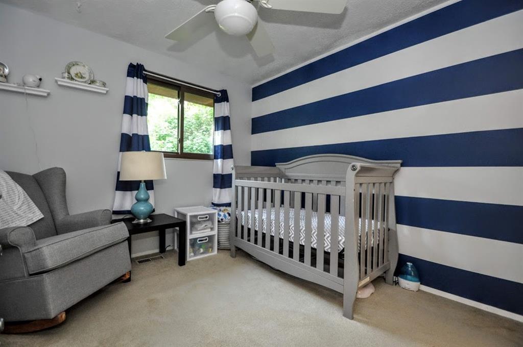 639 Deer Watch Road Bridgeville, PA 15017 - Photo 14 of 21 Gallery Image 14