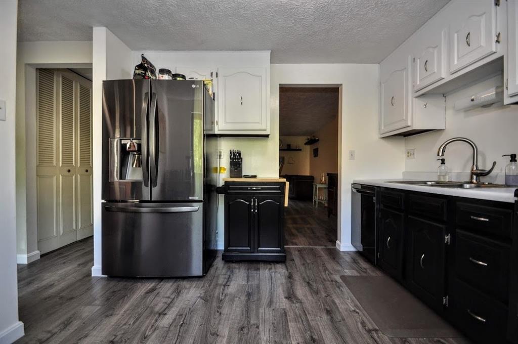 639 Deer Watch Road Bridgeville, PA 15017 - Photo 8 of 21 Gallery Image 8