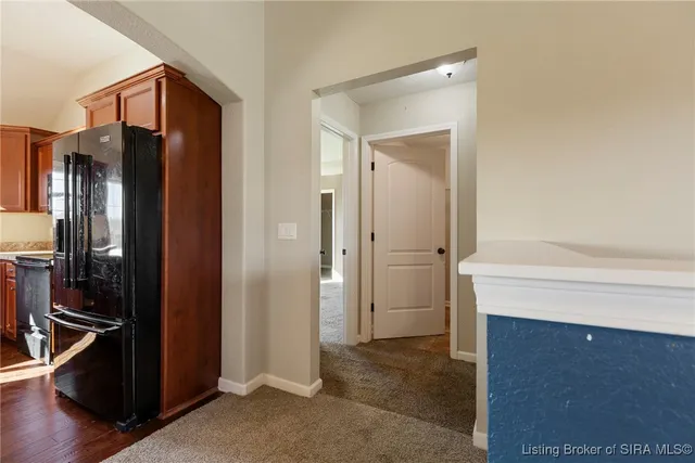 $395,000 | 3006 Zachary Trail, Georgetown, IN 47122