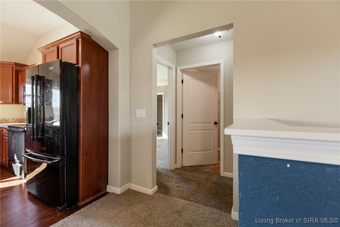 3006 Zachary Trail Georgetown, IN 47122 - Photo 14 of 57