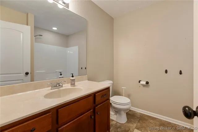 $395,000 | 3006 Zachary Trail, Georgetown, IN 47122