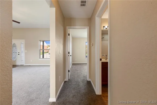 $395,000 | 3006 Zachary Trail, Georgetown, IN 47122