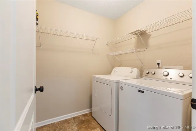 $395,000 | 3006 Zachary Trail, Georgetown, IN 47122