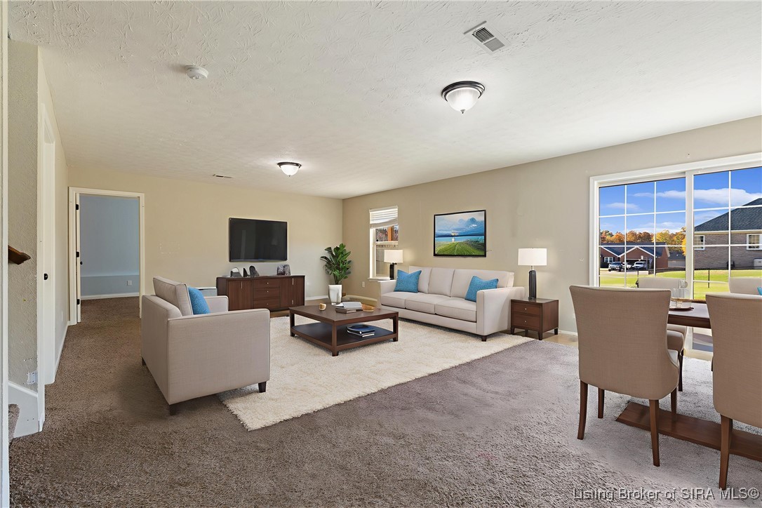 3006 Zachary Trail Georgetown, IN 47122 - Photo 25 of 57