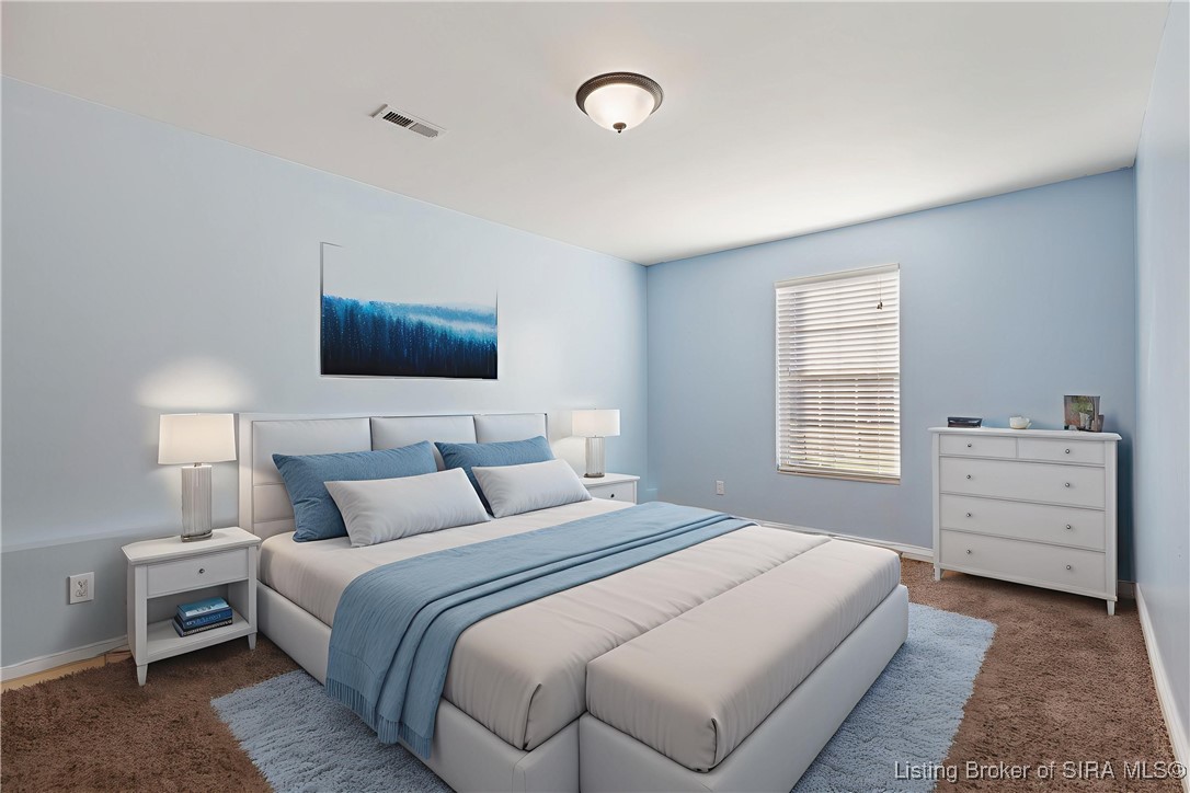 3006 Zachary Trail Georgetown, IN 47122 - Photo 26 of 57