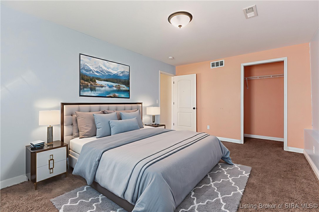 3006 Zachary Trail Georgetown, IN 47122 - Photo 28 of 57