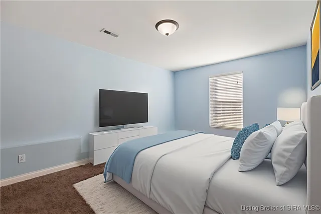 $395,000 | 3006 Zachary Trail, Georgetown, IN 47122