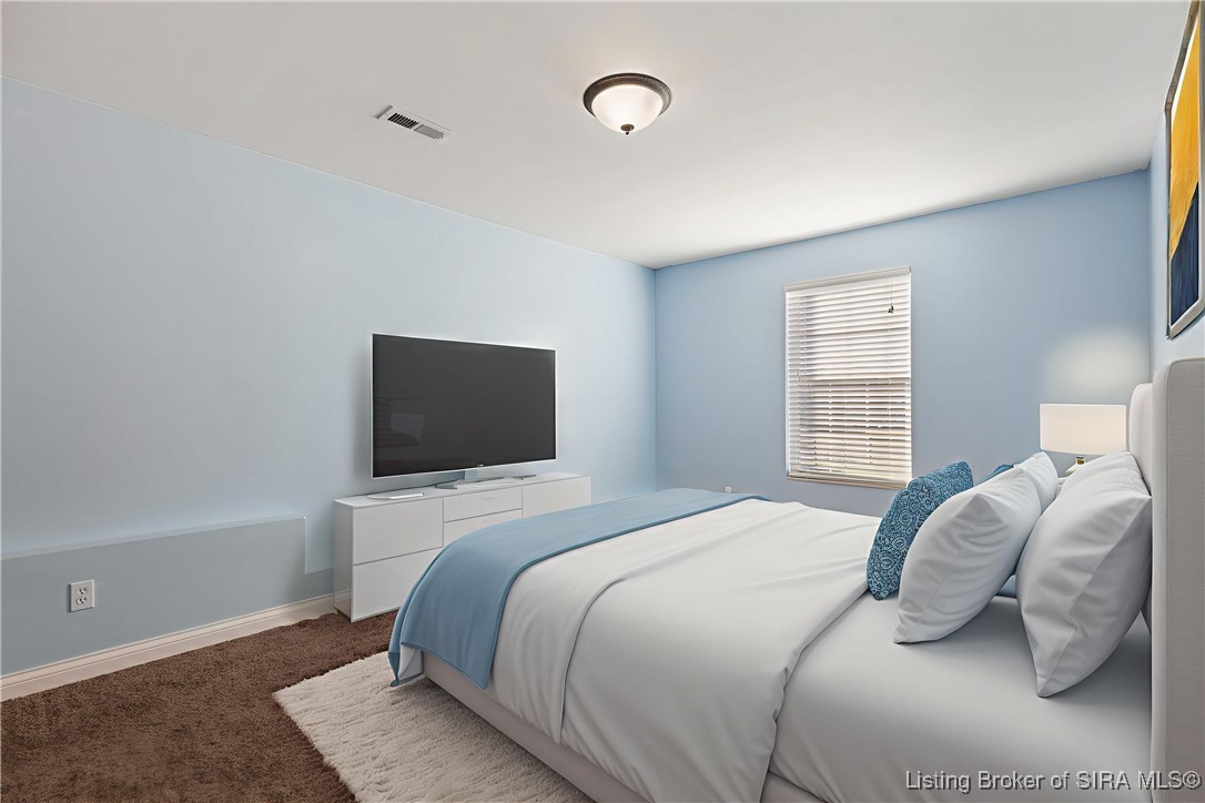 3006 Zachary Trail Georgetown, IN 47122 - Photo 29 of 57