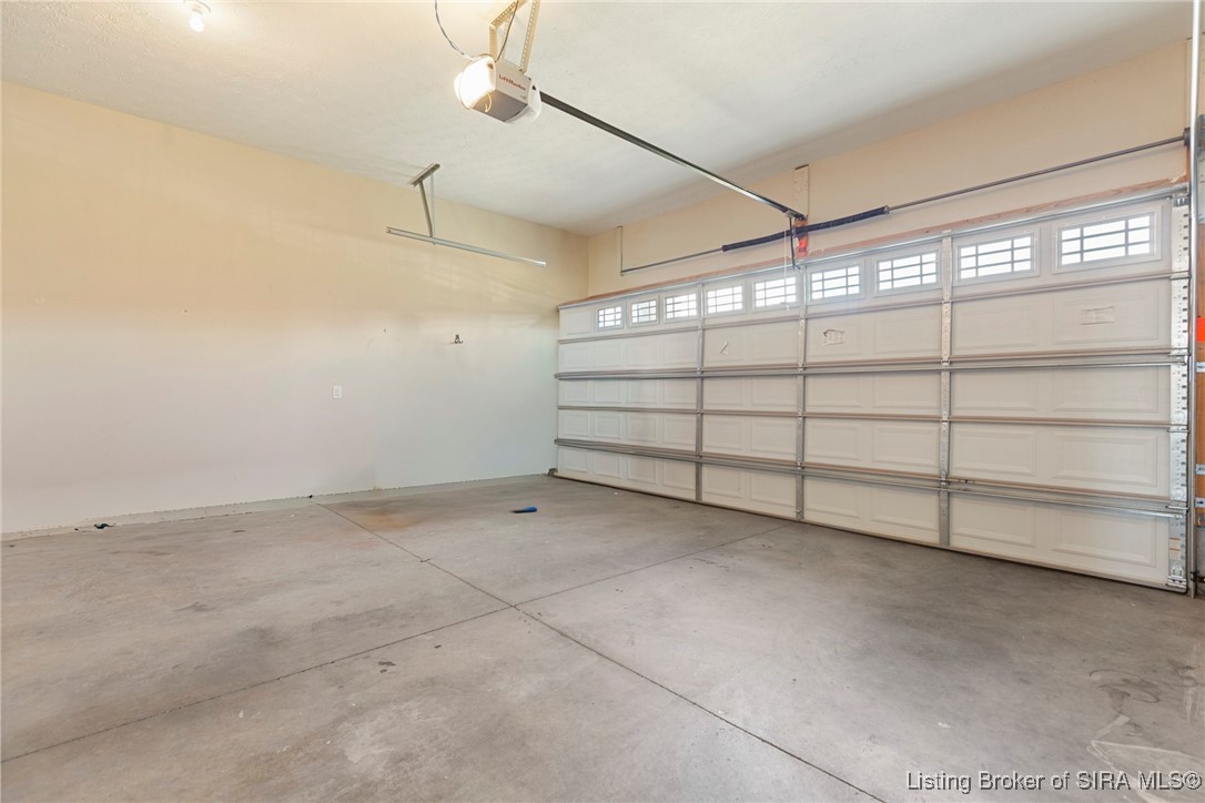 3006 Zachary Trail Georgetown, IN 47122 - Photo 34 of 57