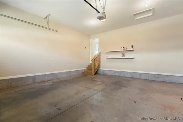 $395,000 | 3006 Zachary Trail, Georgetown, IN 47122