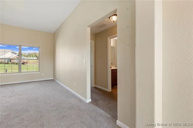 $395,000 | 3006 Zachary Trail, Georgetown, IN 47122