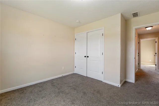 $395,000 | 3006 Zachary Trail, Georgetown, IN 47122