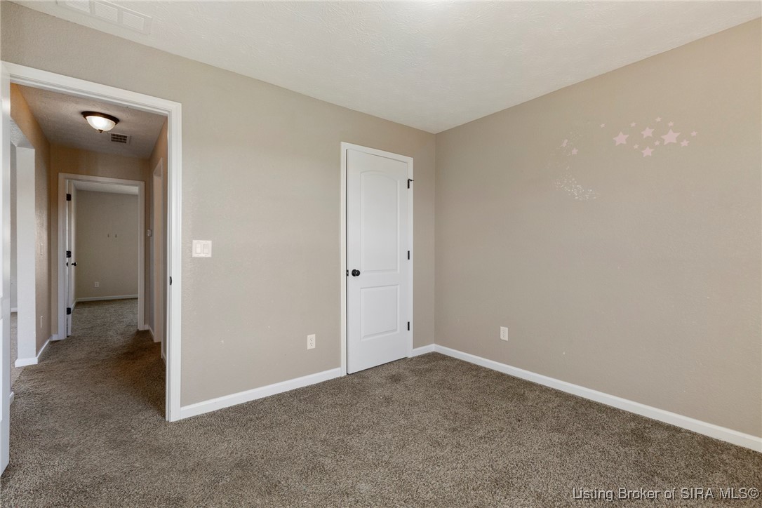 3006 Zachary Trail Georgetown, IN 47122 - Photo 45 of 57