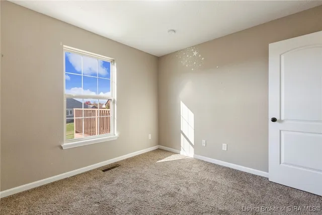 $395,000 | 3006 Zachary Trail, Georgetown, IN 47122