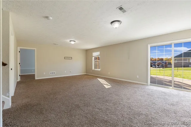 $395,000 | 3006 Zachary Trail, Georgetown, IN 47122