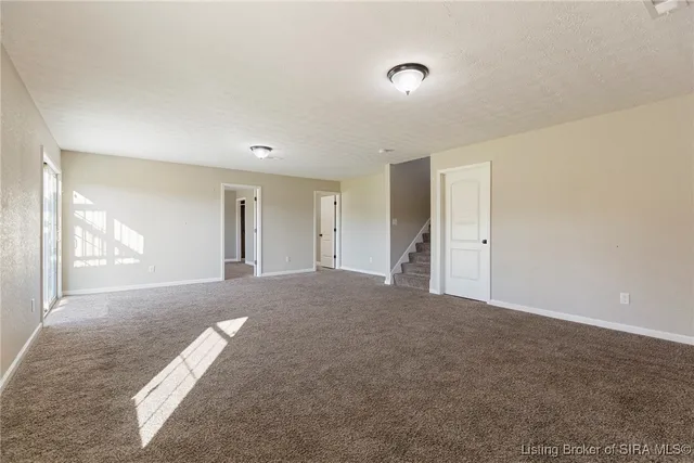 $395,000 | 3006 Zachary Trail, Georgetown, IN 47122