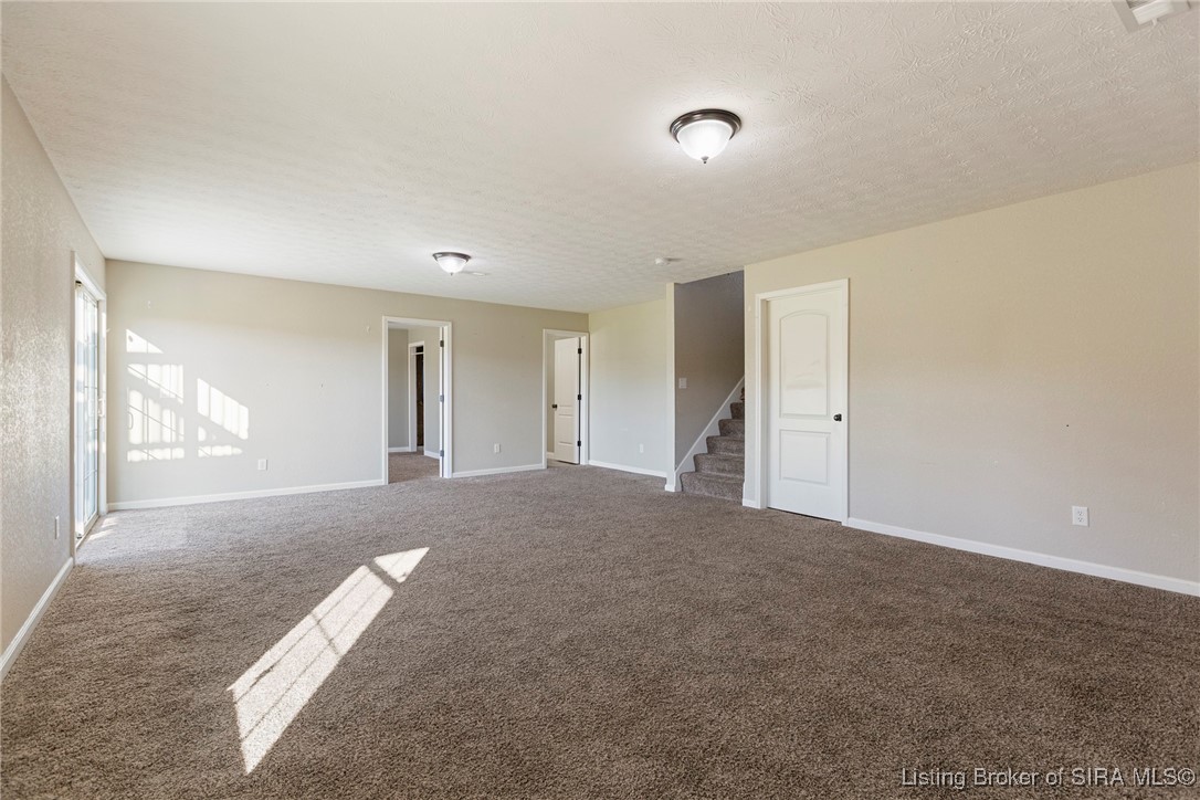 3006 Zachary Trail Georgetown, IN 47122 - Photo 50 of 57