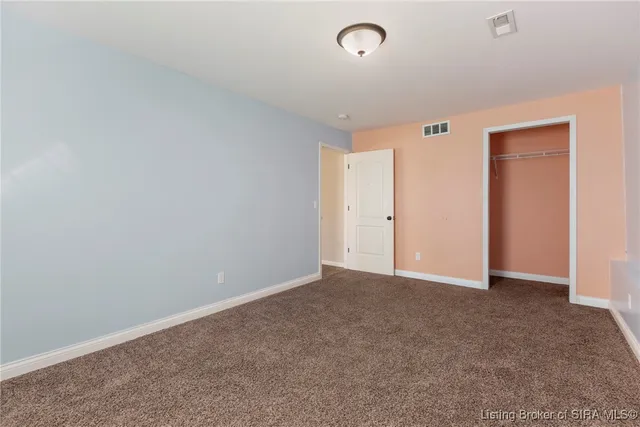 $395,000 | 3006 Zachary Trail, Georgetown, IN 47122