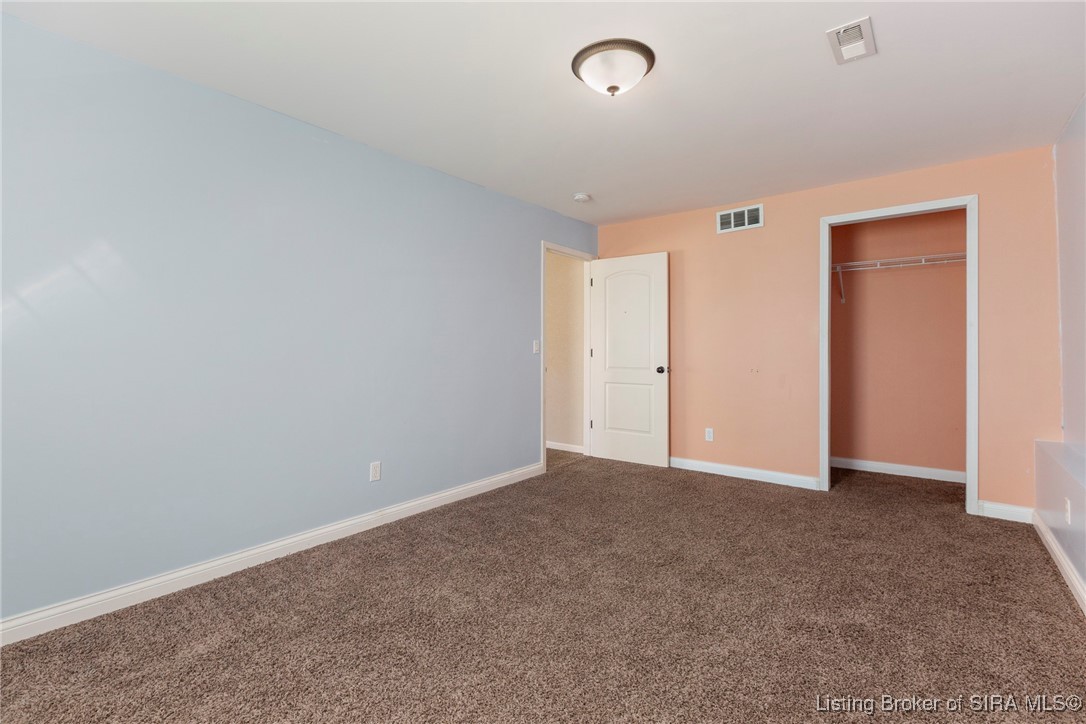 3006 Zachary Trail Georgetown, IN 47122 - Photo 51 of 57