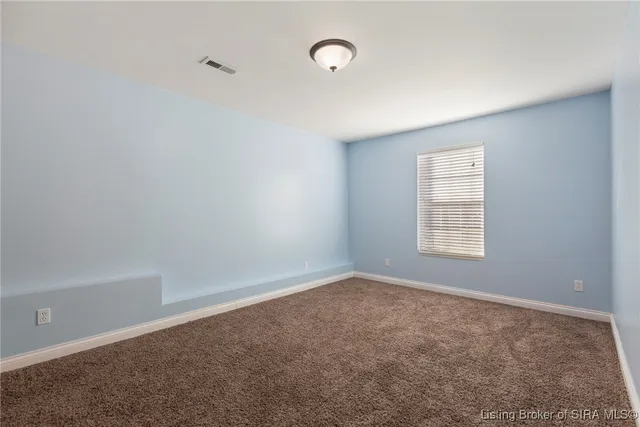 $395,000 | 3006 Zachary Trail, Georgetown, IN 47122